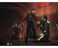 PlayStation Dune Awakening Day 1 Edition - 1547031 - zdjęcie 3